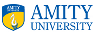 http://amity.edu/Admission/images/amity_logo.gif