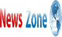 newszone