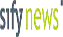 sify news logo