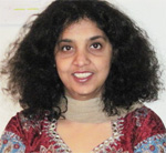 Dr. Aruna Kumar - Aruna-Kumar