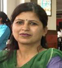 Ms. Poonam Bhatia - poonam
