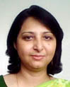 Dr. Suniti <b>Rani Bora</b> - MsSunitiRaniBora
