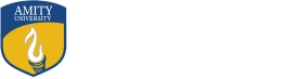 amity-logo