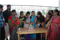 Amity International School Jagdishpur