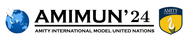 AMIMUN logo