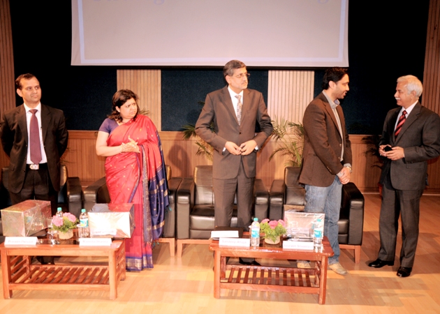 Amity university marketing strategy