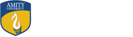 Amity University