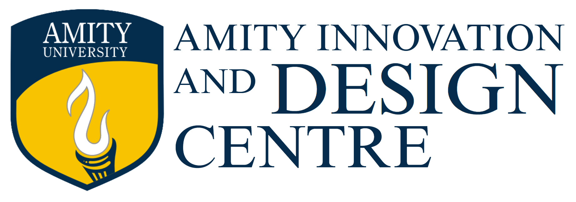 AIDC logo