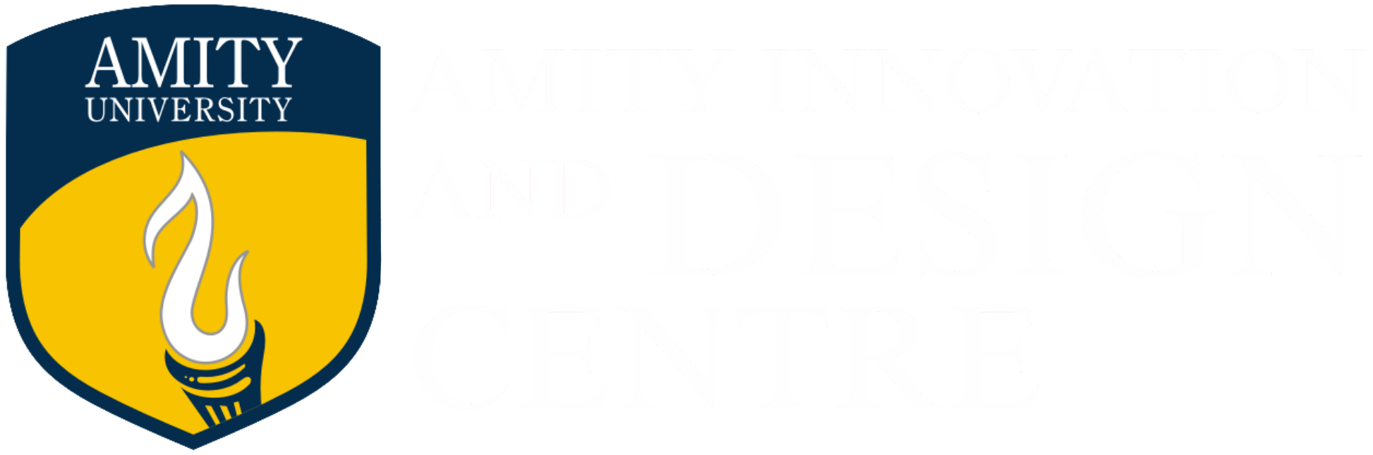 AIDC logo