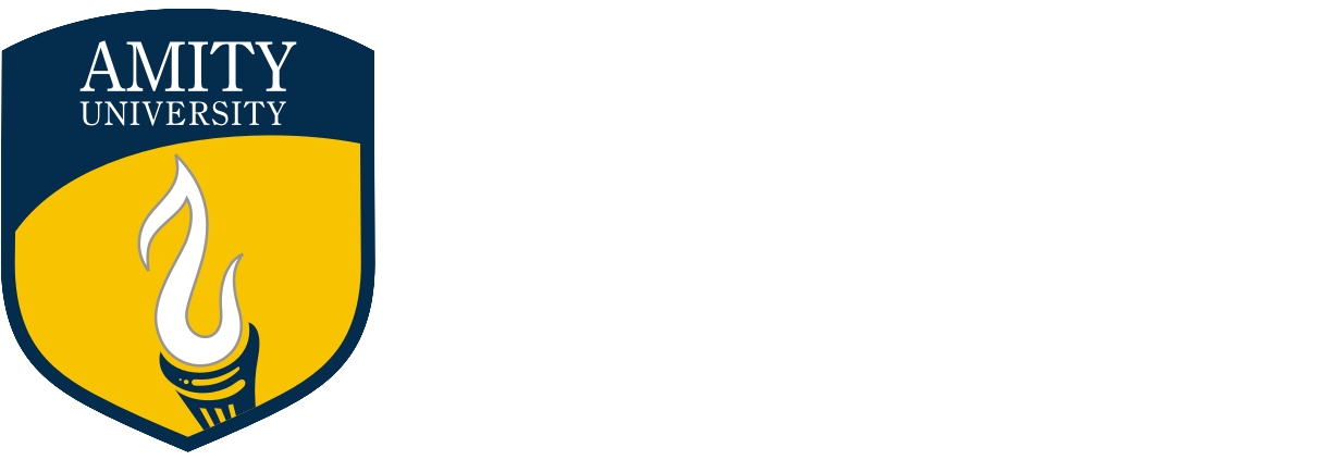 AIDC logo