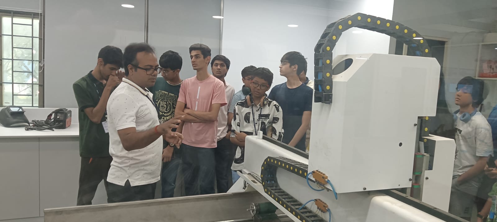Amity University Summer School 2026