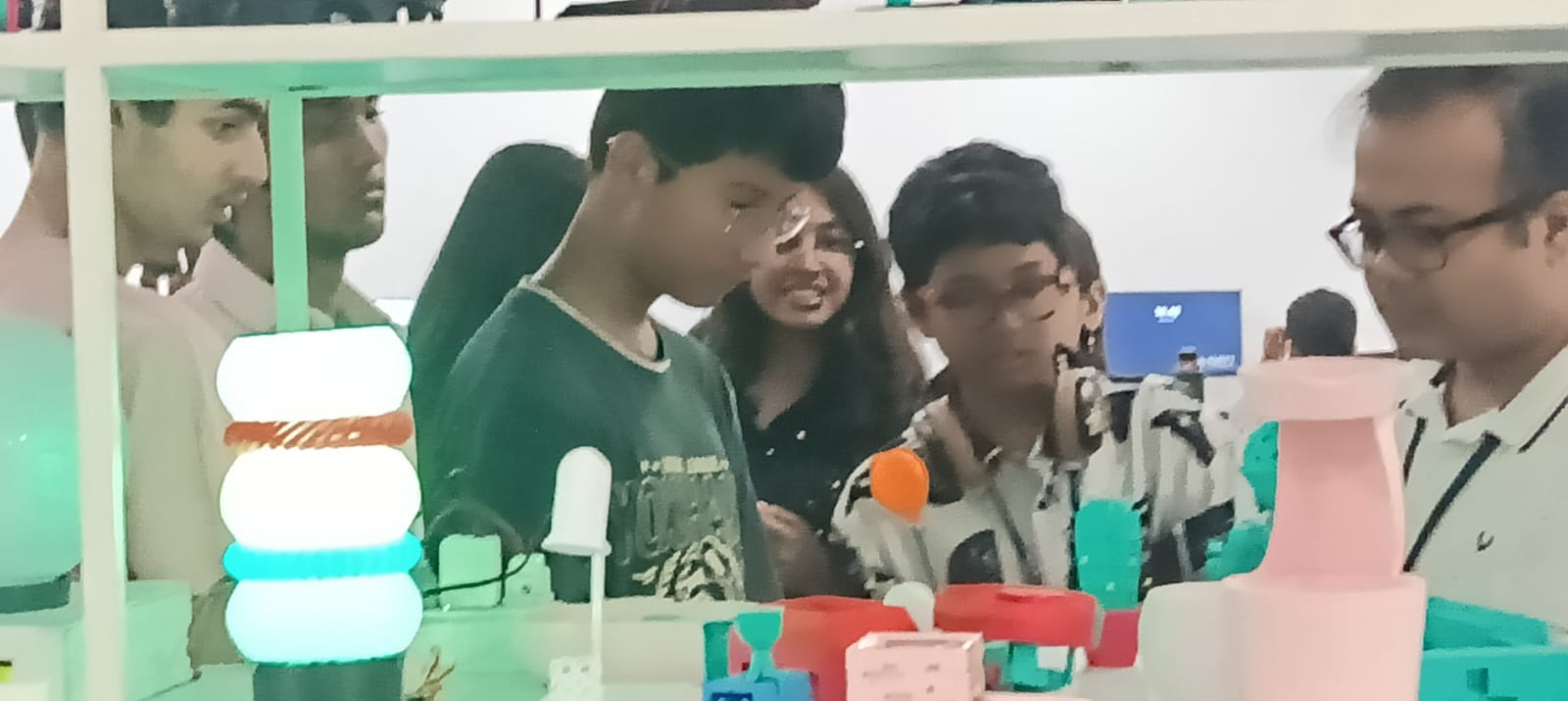 Amity University Summer School 2026