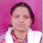 Ms. Shalini Thakur