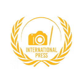 IP Logo