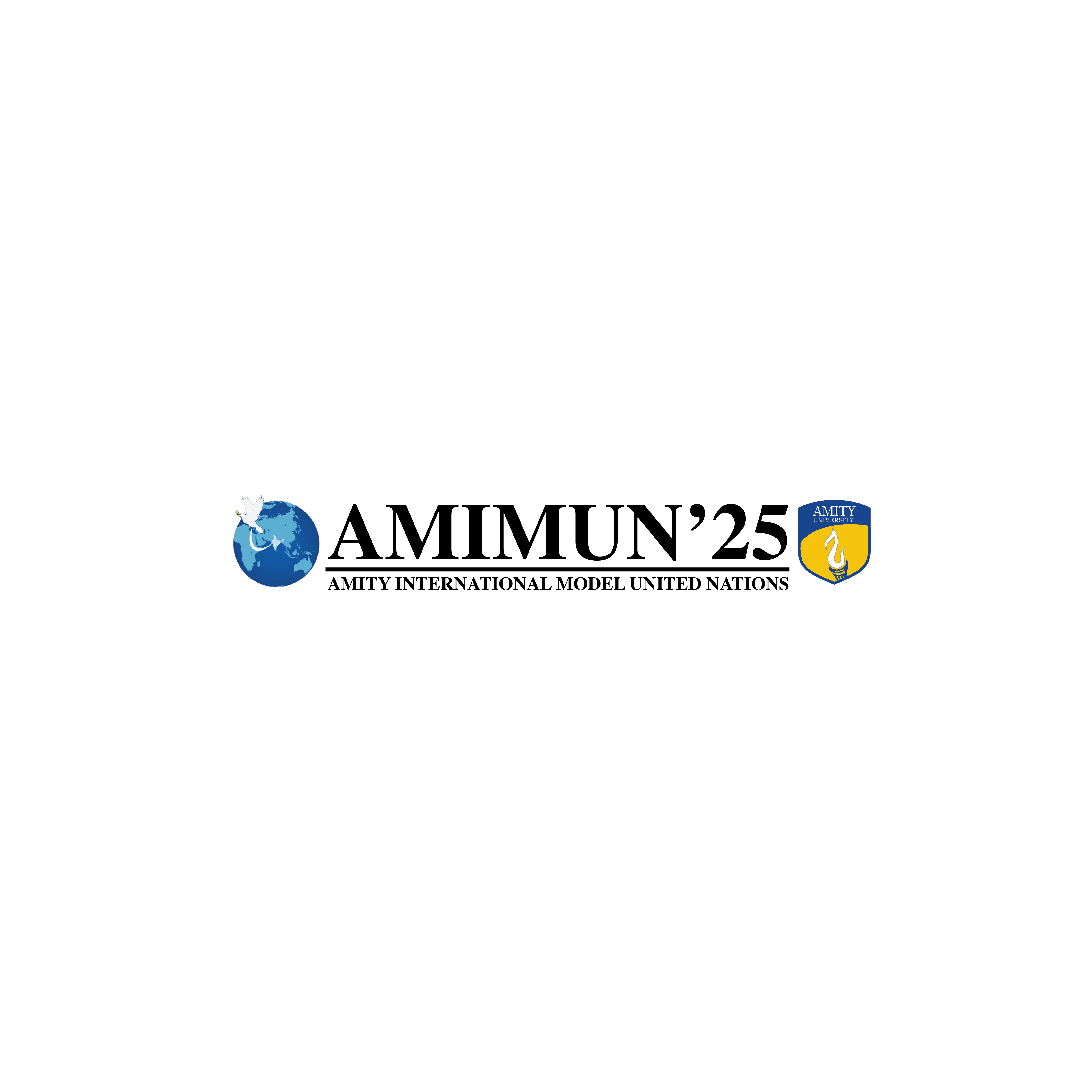 AMIMUN logo