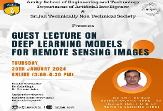 RAG Seminar