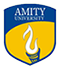 Amity Institute of Psychology and Allied Sciences, Amity University ...