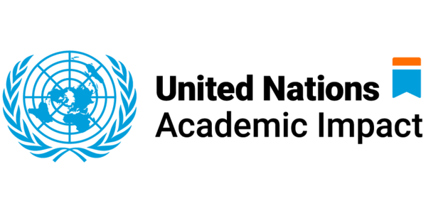 UN Academic Impact