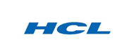 Placement logos