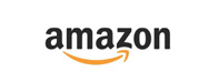 Placement logos