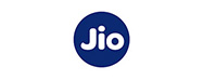 Placement logos