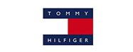 Placement logos