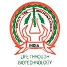 AIB Logo