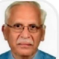 Prof. Dr. Edathil Vijayan