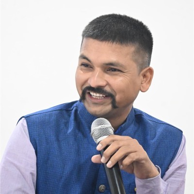 Dr. I Balakrishna