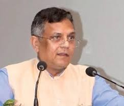 Prof. Dr. Gobardhan Das