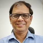 Prof. Dr. Dulal Panda