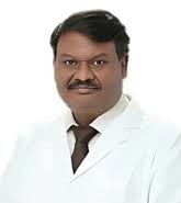 Dr. Rohan Sinha