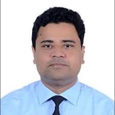 Prof. Dr. Pranay Tanwar
