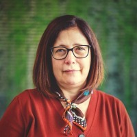 Prof. Cinzia Allegrucci