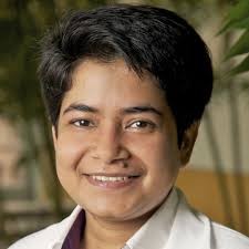 Prof. Dr. Bushra Ateeq