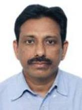 Prof. Dr. Bijoy Kumar Kuanr