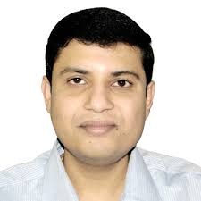 Dr. Sanjeev Das