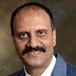 Prof. Dr. Pran Datta