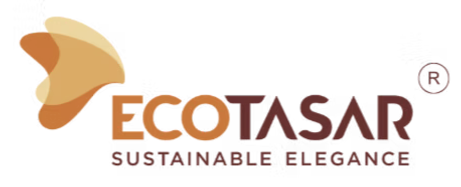 Ecotasar