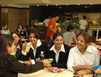Delhi campus photo
