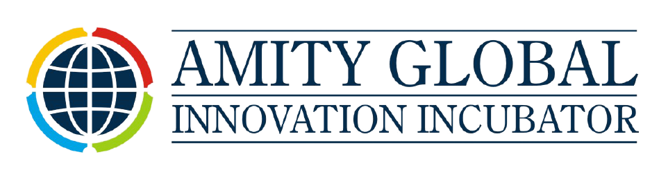 Amity Innovation Incubator