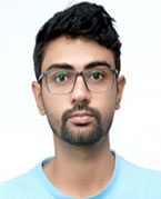 Mr. Kuldeep Singh