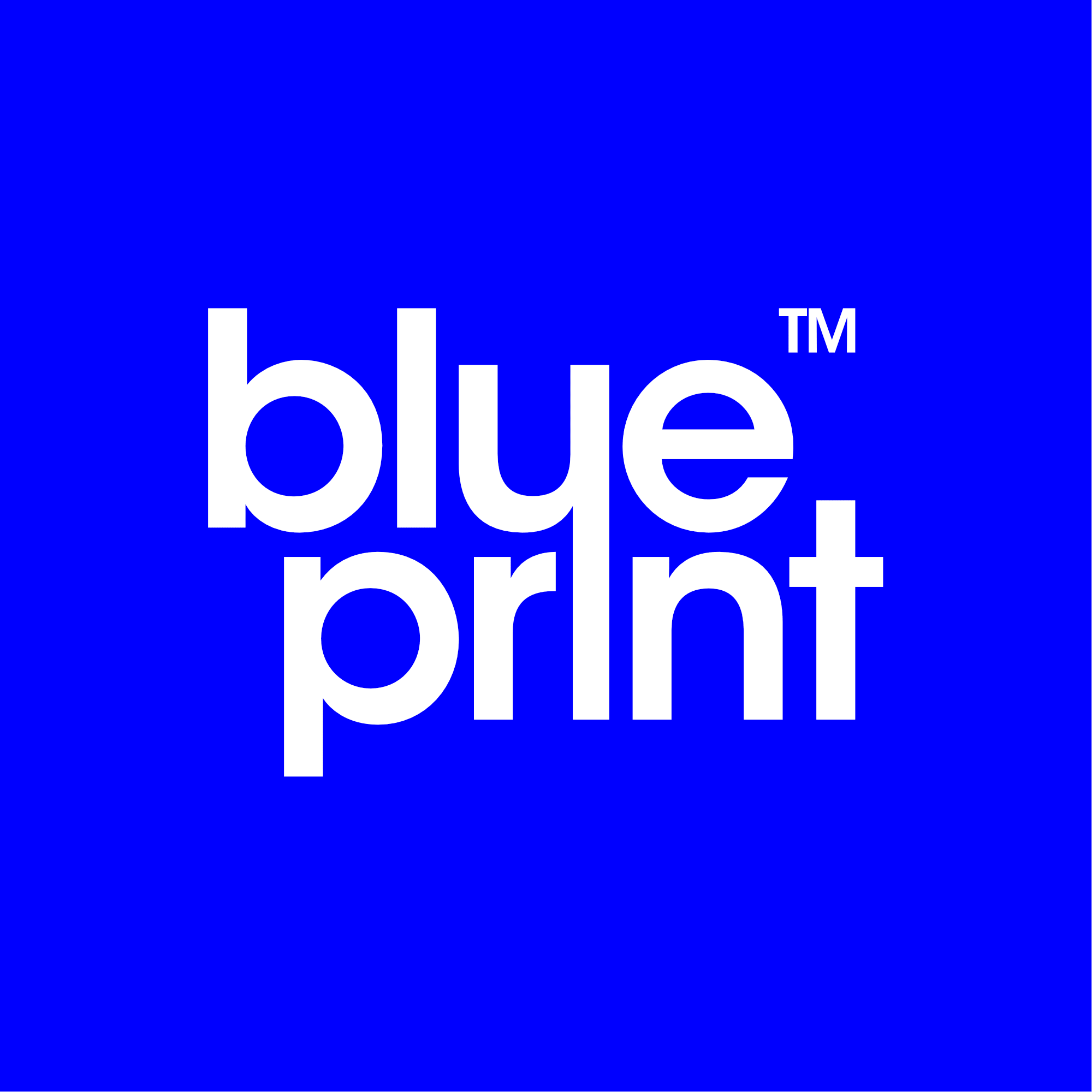 BluePrint Club