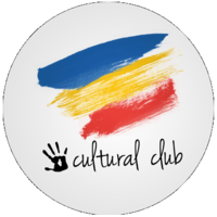 Cultural Club