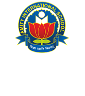 amity logo