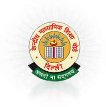 cbse-logo