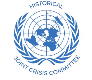 JCC Logo
