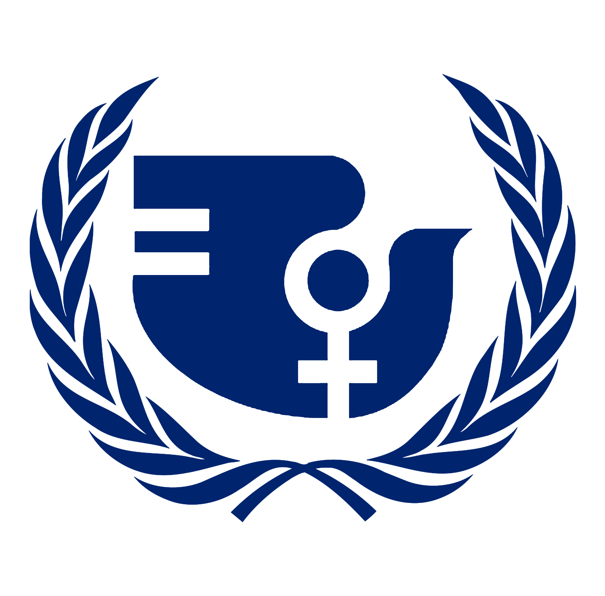 UNCSW Logo