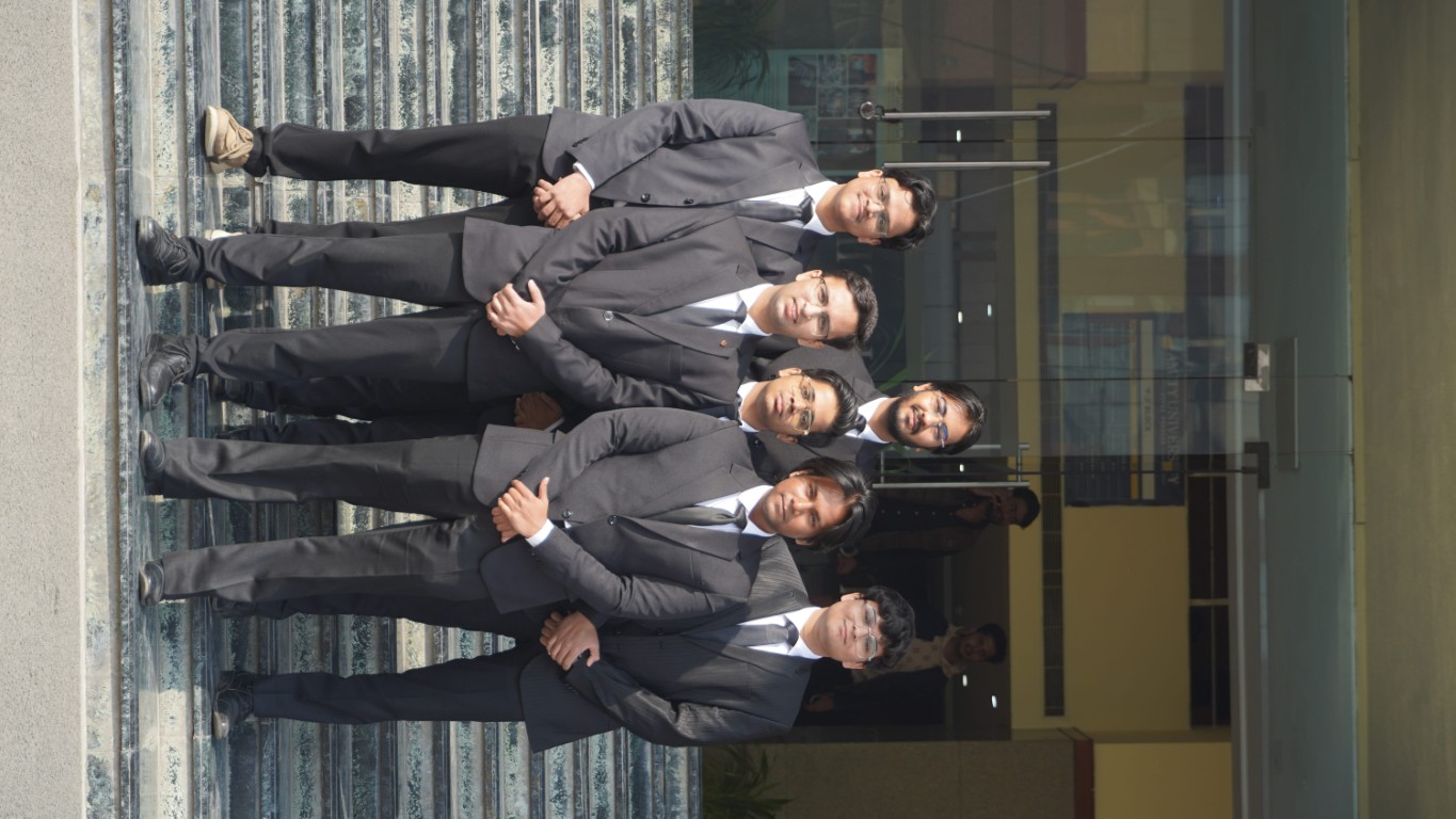 Web Ops