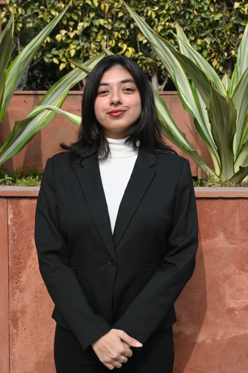 gurkirat-kaur